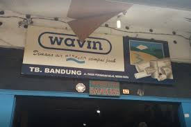 Bahan bangunan adalah setiap material/bahan yang digunakan untuk tujuan konstruksi/bangunan. 10 Toko Bangunan Di Medan Lengkap Grosir Murah