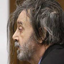 Defense rests with no witnesses called in Bobby Thompson case