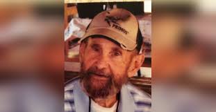 Obituary information for Thomas Douglas Tupper