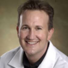 Dr. Brady Vibert, MD