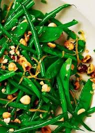 Pin On Epicurean Endeavors