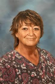 Calvin Ham's Instagram, Twitter & Facebook