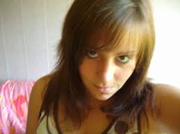 Lucile RUSTARAZO, 35 ans (BLANGY SUR BRESLE, EU)