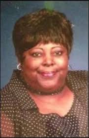 Lesia Floyd's Instagram, Twitter & Facebook