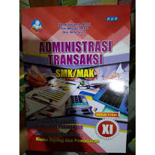 Ilustrasi teknik gu ilmiah, ilustrasi il ilustrasi buku kasta il brahmanisme golongan sosial hinduisme perbedaan kelas tatakrama dan kebiasaan. Modul Administrasi Transaksi Kelas Xi Bisnis Daring Dan Pemasaran