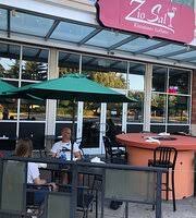Going to microsoft i redmond with friends. The 10 Best Restaurants Near Redmond Town Center In Wa Tripadvisor