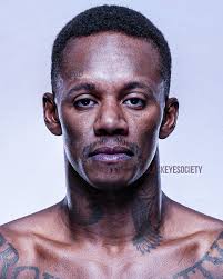 new mythical fighters unlocked 😅