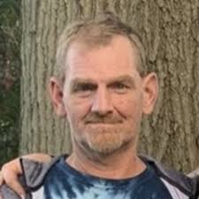 Oley A. Angel Obituary February 13, 2024