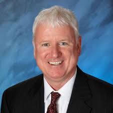 ACPE 2019: Directory