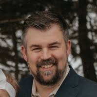 700+ "Lucier" profiles