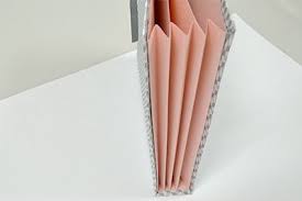 Fabriquer Un Porte Documents Rentree Des Classes Et Cartonnage Inspiration Diy Boutique En Ligne Custodeco En 2021 Cartonnage Porte Documents Rentree Des Classes