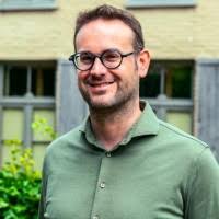 100+ "Benjamin Janssen" profiles