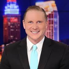 Matt Wright (@mattwrighttv)