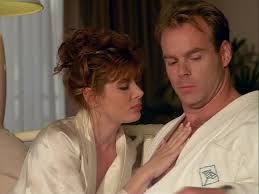 Caligula original trailer (tinto brass, bob guccione, giancarlo lui, 1979). The Hyena 1997