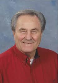 David E. (Dave) Roberson Canton, MS David E. (Dave) Roberson of Canton, MS  was called home to be with the Lord