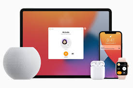 Homepod Mini 6 Things To Know About Apple S New Smart Speaker Macworld