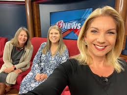 Kitten or python? Why choose when...