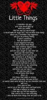 Troubled Relationship Poems For Him Troubled Relationship Quotes Relationship Poems Love Poem For Her