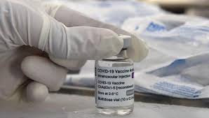 La combinación de vacunas será voluntaria. Se Pueden Combinar Las Vacunas Contra Covid 19 De 2 Dosis Mundo Gestion