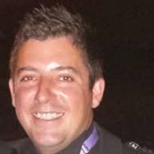 Amazon.in: Barry Gallagher-Narloch: books, biography, latest update