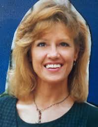 Beverly Mitchem Obituary August 30, 2014