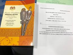 Same as the previous one, but with the brand rtm parlimen has been the part of the broadcasting world when it was launched on july 1st, 2013. Parlimen Live