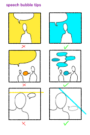 Honemakersによる1つのショットまたは1つのチャプター12ページのコミック101 Deviantart In 2020 Comic Tutorial Drawing Reference Art Reference