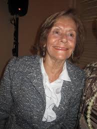 Blog da Sylvinha: O lançamento do livro de Roberto Cohen, RSVP