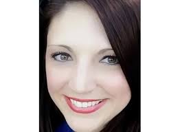 Lauren Elizabeth Dever Obituary (2025)