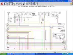This (like all of our manuals) is available to download these protege manuals have been provided by our users, so we can't guarantee completeness. 1998 Toyota T100 Radio Wiring Diagram Wiring Diagrams Justify Sick Burst Sick Burst Olimpiafirenze It
