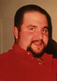 Christopher Witt Obituary (1974