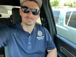 Vineyard Hvac Services