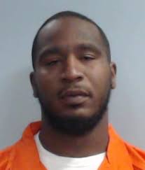 Offender Information