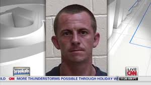 Hear 911 caller who was turned away