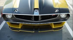 Image result for Spring Green 1972 Kelvinator