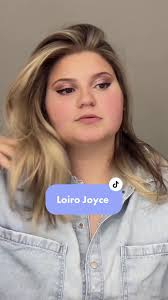 Retoque de mechas é sempre um desafio, em cabelos danificados é maior  ainda! #cabelos #mechas #loiro