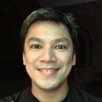 Michael Albano Email & Phone Number