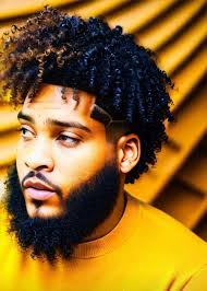 Jalen Parham's Instagram, Twitter & Facebook