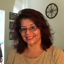 GISD Organizational Learning : Directory