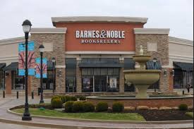 Barnes & noble is a bookstore in bergen county. This N J Barnes Noble Will Close At End Of 2018 Nj Com