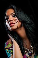 Sigtor Kildal Photography