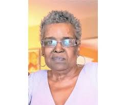 Donna Ivy Obituary (2021)