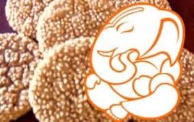 Image result for chauth bindayak ji