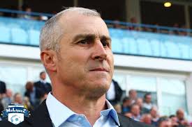 Alain Casanova : "Le derby ? C'est un moment très important"