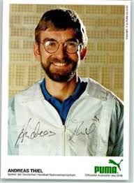 Robert Barthel's Instagram, Twitter & Facebook