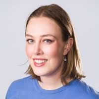 300+ "Torrence" profiles