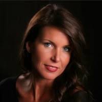 Angie Fortner Robinson