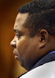 Jacksonville police officer pleads no contest in fatal crash