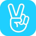 You can download oreo tv live streaming app and. Download V Live Broadcasting App V2 3 0 For Android