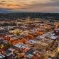 Amazing Scavenger Hunt! - Columbus Georgia Scavenger Hunt